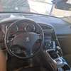 peugeot 3008 2016 thumb 5