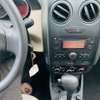 Renault Duster 2017 thumb 9