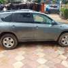 Toyota  rave 4 thumb 14