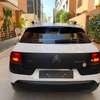 C4 cactus thumb 0