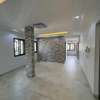 Bel appartement F4 à louer à Ngor Almadies - Longue durée thumb 4