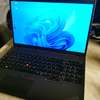 Lenovo ThinkPad L15 Core i5 16Go Ram 1To SSD thumb 4