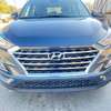 Hyundai Tucson 2019 thumb 0
