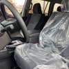 TOYOTA PRADO TXL 2023 thumb 7