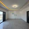 APPARTEMENTS F4 À VENDRE À NORD FOIRE thumb 11
