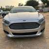 Ford Fuison titanium 4/4 thumb 1