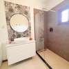 Villa piscine privée – 4 suites – Somone / Saly thumb 5