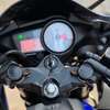 Yamaha thumb 4