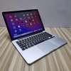 MacBook Pro 2013 core i5 thumb 0
