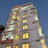 APPARTEMENTS AUX ALMADIES thumb 1