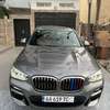 BMW X3 ////M40i 2018 thumb 0