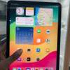 Ipad 5th 256g cellulaire thumb 1