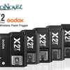 Godox ad200 pro avec x2t thumb 2