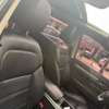 Renault Koleos QM6 2017 thumb 9