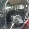 Ford Edge 2018 thumb 2
