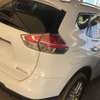 NISSAN ROGUE 2016 VENANT thumb 4