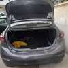 Mazda 3 2014 thumb 6