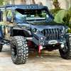 JEEP WRANGLER BLACKHAWK 2020 thumb 0
