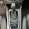 Peugeot 308 automatique essence 2016 thumb 1