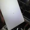 Dell Pro Ultra 7 2026 thumb 5