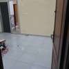 Studio à louer au Mariste thumb 0