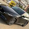 Mazda CX5 GT 2021 Turbo thumb 4