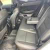 Kia sportage 2016 thumb 5