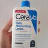 Cerave lotion hydratante 473ml thumb 2