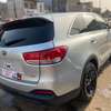 Je vends ma Kia Sorento thumb 0