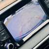 Hyundai thumb 9