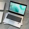 HP elitebook 830 G5 thumb 2