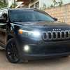 Jeep Cherokee 2020 thumb 3