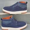 Chaussures homme thumb 9
