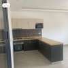 Appartement neuf de standing de type F4 à louer au Point E thumb 2