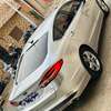 Ford Fusion 2018 thumb 4