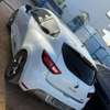 Cilo 4 RS sport 2016 thumb 1
