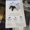 Station de Rechargement pour DualSense PS5 thumb 2