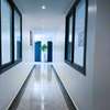 F5 en duplex aux almadies rte du meridien thumb 3