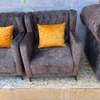 Salon, canapé, fauteuil thumb 10