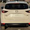 MAZDA CX-5 2018 AWD thumb 4