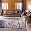 Villa R+1 Titre Foncier individuel à vendre à Diacksao 2 thumb 2