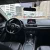 Mazda 3 année 2017 venant automatique thumb 10