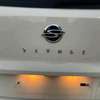 Ssangyong tivoli  2016 thumb 4
