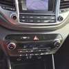 Hyundai Tucson Luxury 2017 thumb 5