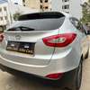 Location Kia Sportage thumb 3