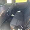 Hyundai Tucson 2017 thumb 9