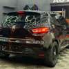 Renault Clio thumb 9