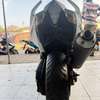 YAMAHA T MAX 530cc années 2012 thumb 1