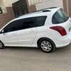 Peugeot 308 thumb 4