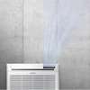 SPLIT SAMSUNG CONSOLE 2.5CV 18000BTU thumb 1